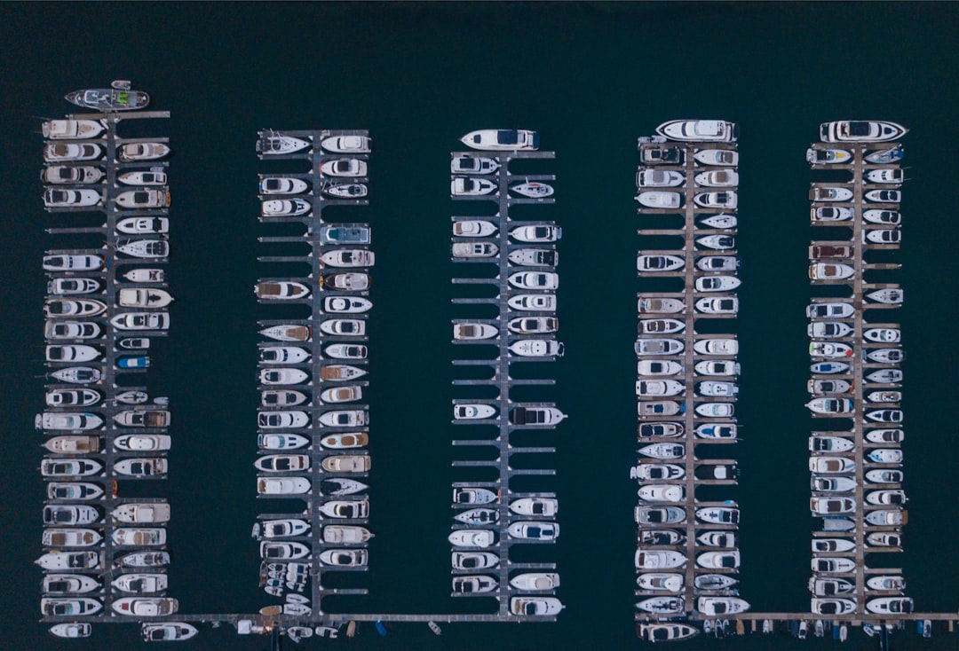 Fleet Management Software